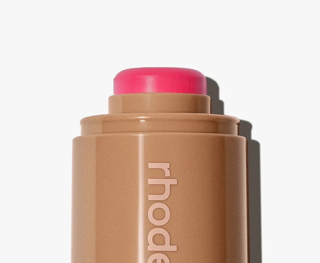 Rhode Pocket Blush Hydrating Cream Blush Buildable Color Multiple Shades