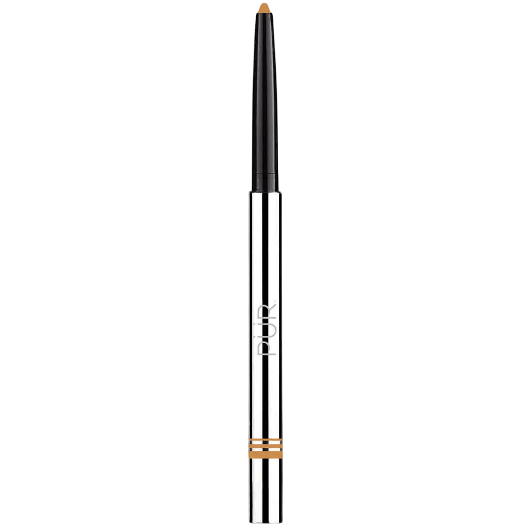 Quick Draw 4-In-1 Precision Concealer Pencil - Tan