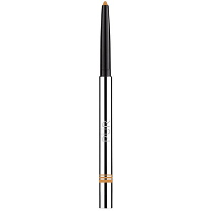 Quick Draw 4-In-1 Precision Concealer Pencil - Tan