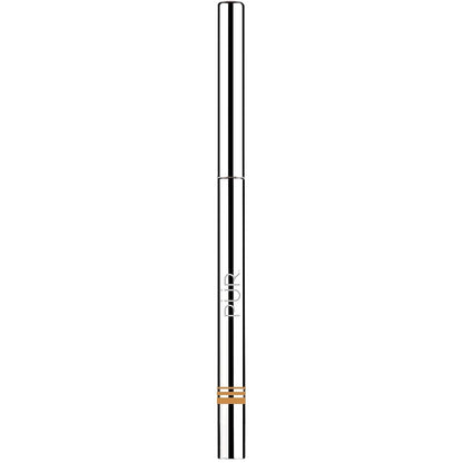 Quick Draw 4-In-1 Precision Concealer Pencil - Tan