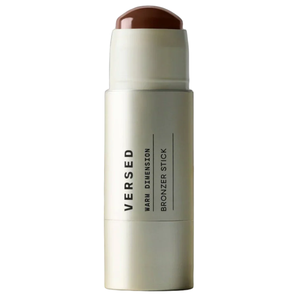 Warm Dimension Bronzer Stick - Heatwave