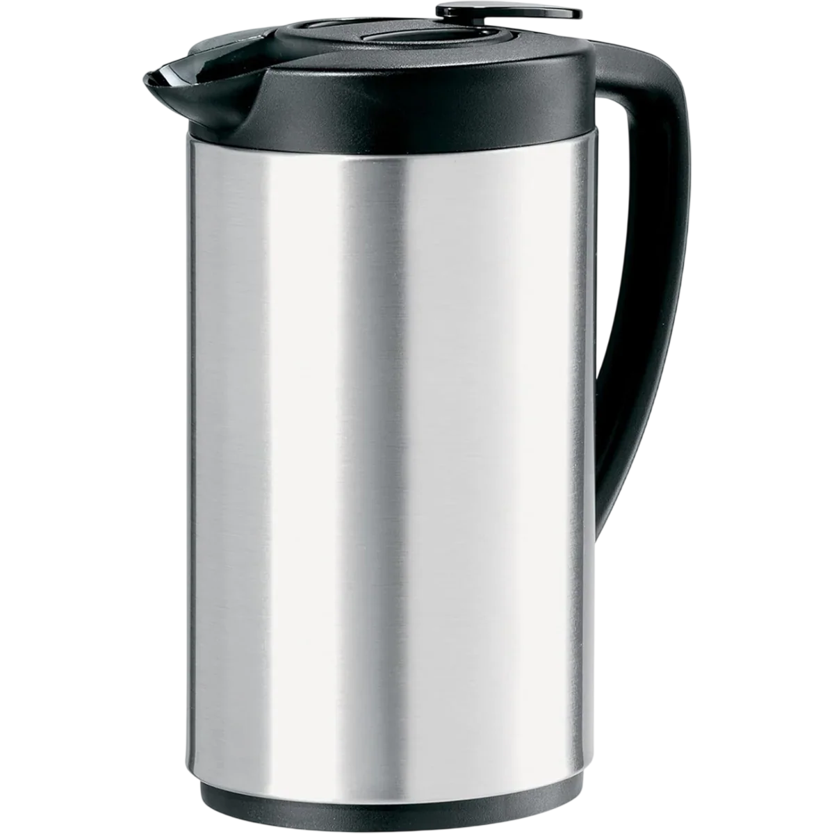 34oz Oval Carafe