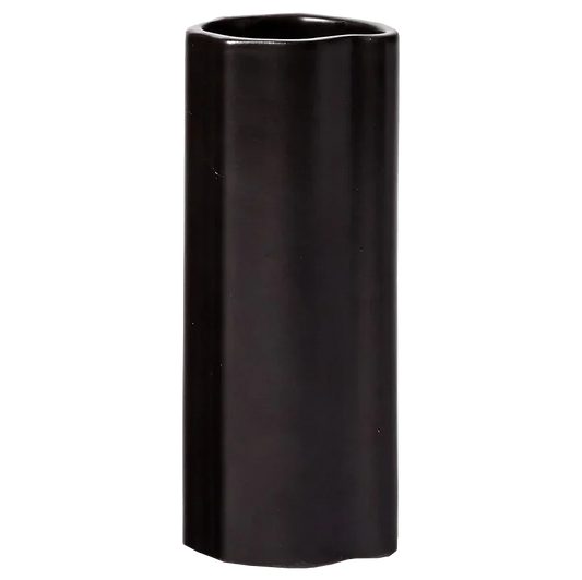 Assembly Desk Vessel