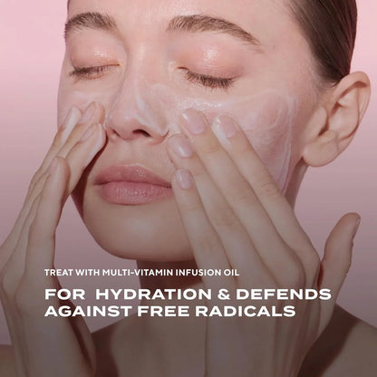 Hydrate Trial Kit