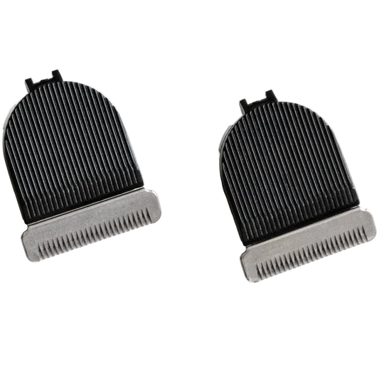 No. 146 Trimmer Replacement Blade (2 Count)