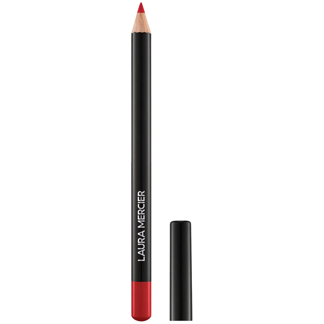 Caviar Perfecting Lip Liner -  07 Red Velvet