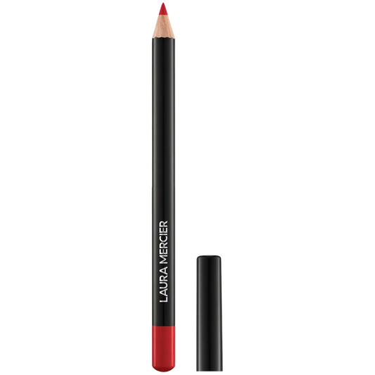 Caviar Perfecting Lip Liner -  07 Red Velvet
