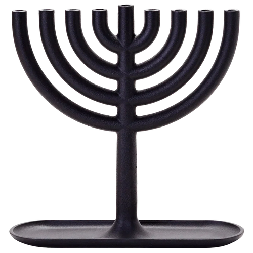 Menorah