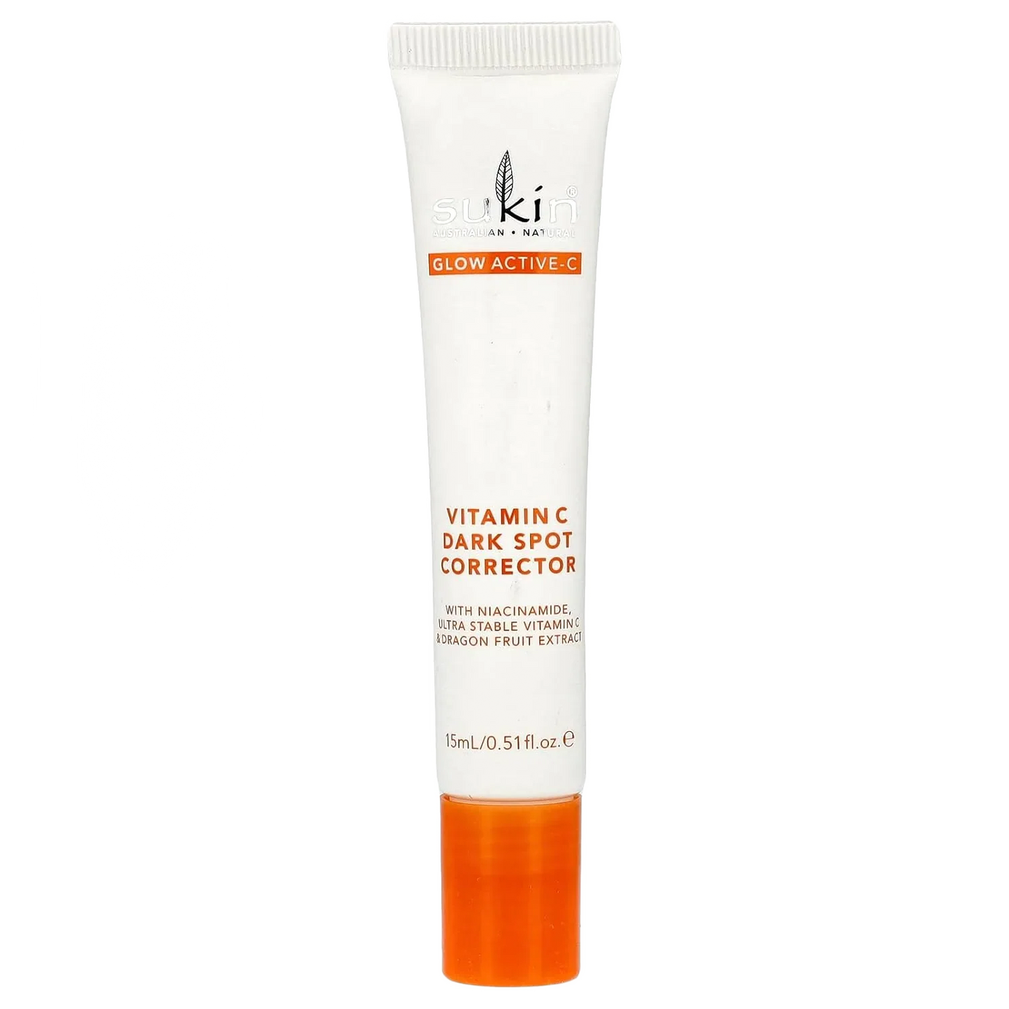 Dark Spot Corrector
