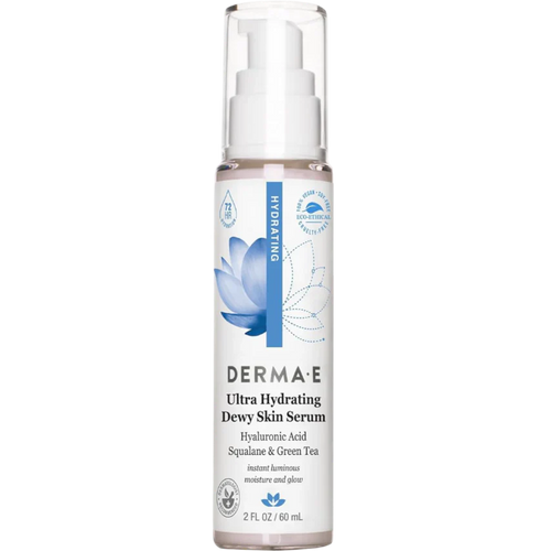 Ultra Hydrating Dewy Skin Serum