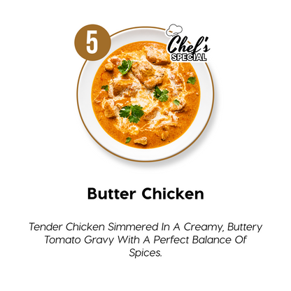 Single meal, Order today, get it tomorrow—anywhere in Canada.