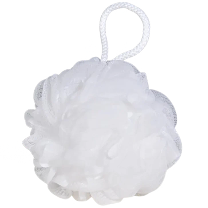 Mesh Sponge - 1 CT