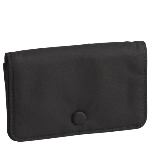 Card Case - Moonless Night
