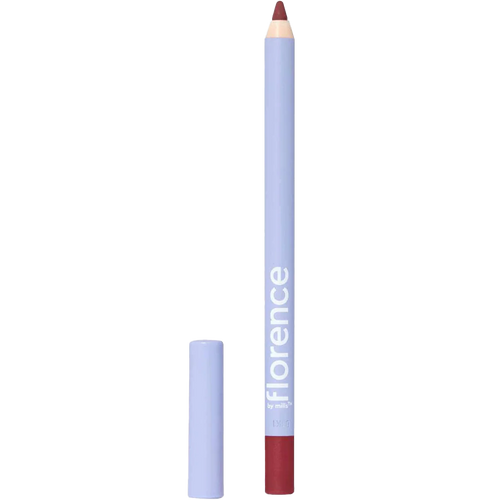 Mark My Words Lip Liner Bold