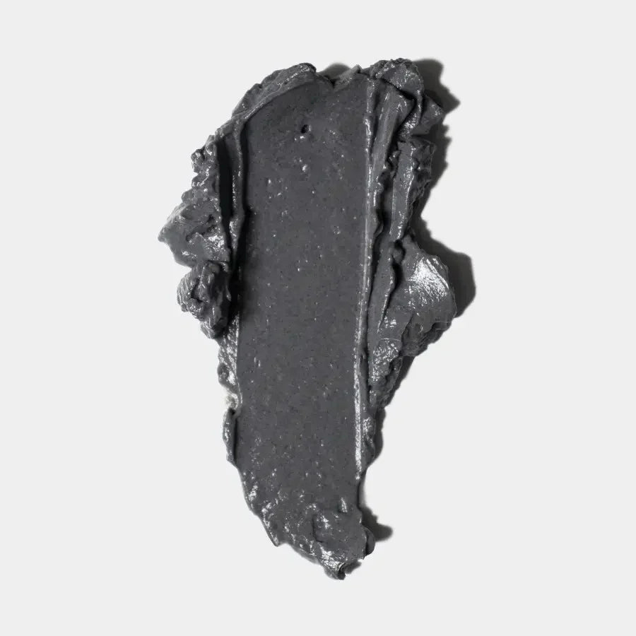Clarifying Face Mask - Single Use