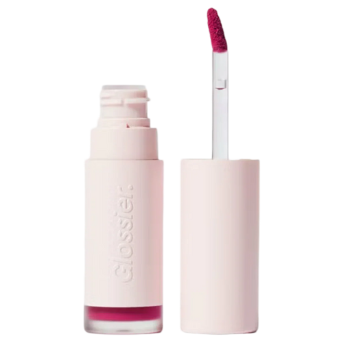 G Suit Soft Touch Lip Creme - Flip