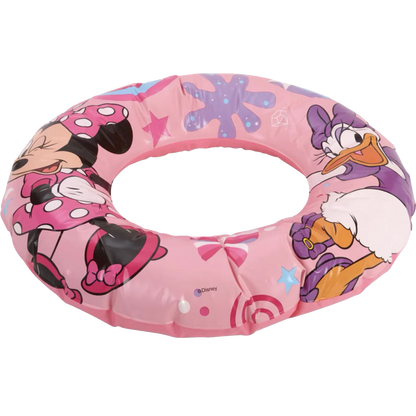 Minnie Mouse Disney Toy Swim Tube