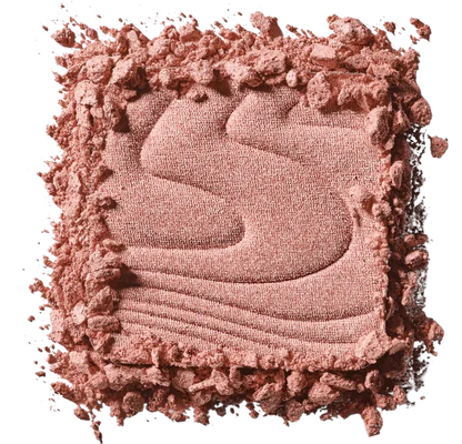 Interstellar Highlighter Topper - Miss Uranus