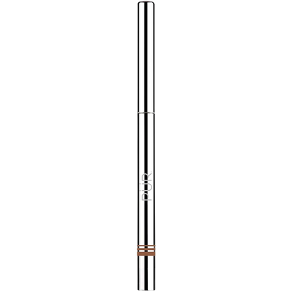 Quick Draw 4-In-1 Precision Concealer Pencil - Deep