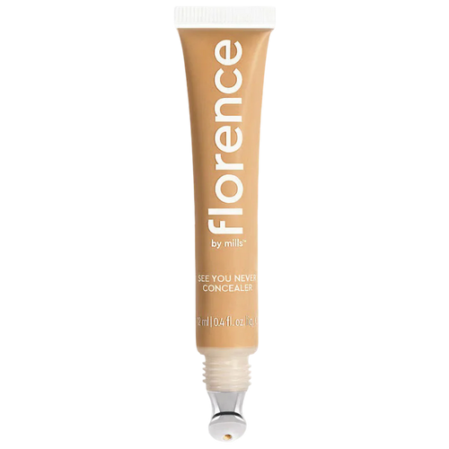 See You Never Concealer M095