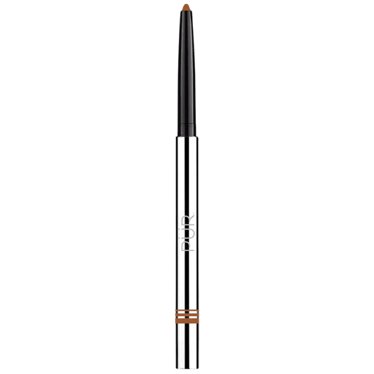 Quick Draw 4-In-1 Precision Concealer Pencil - Dark