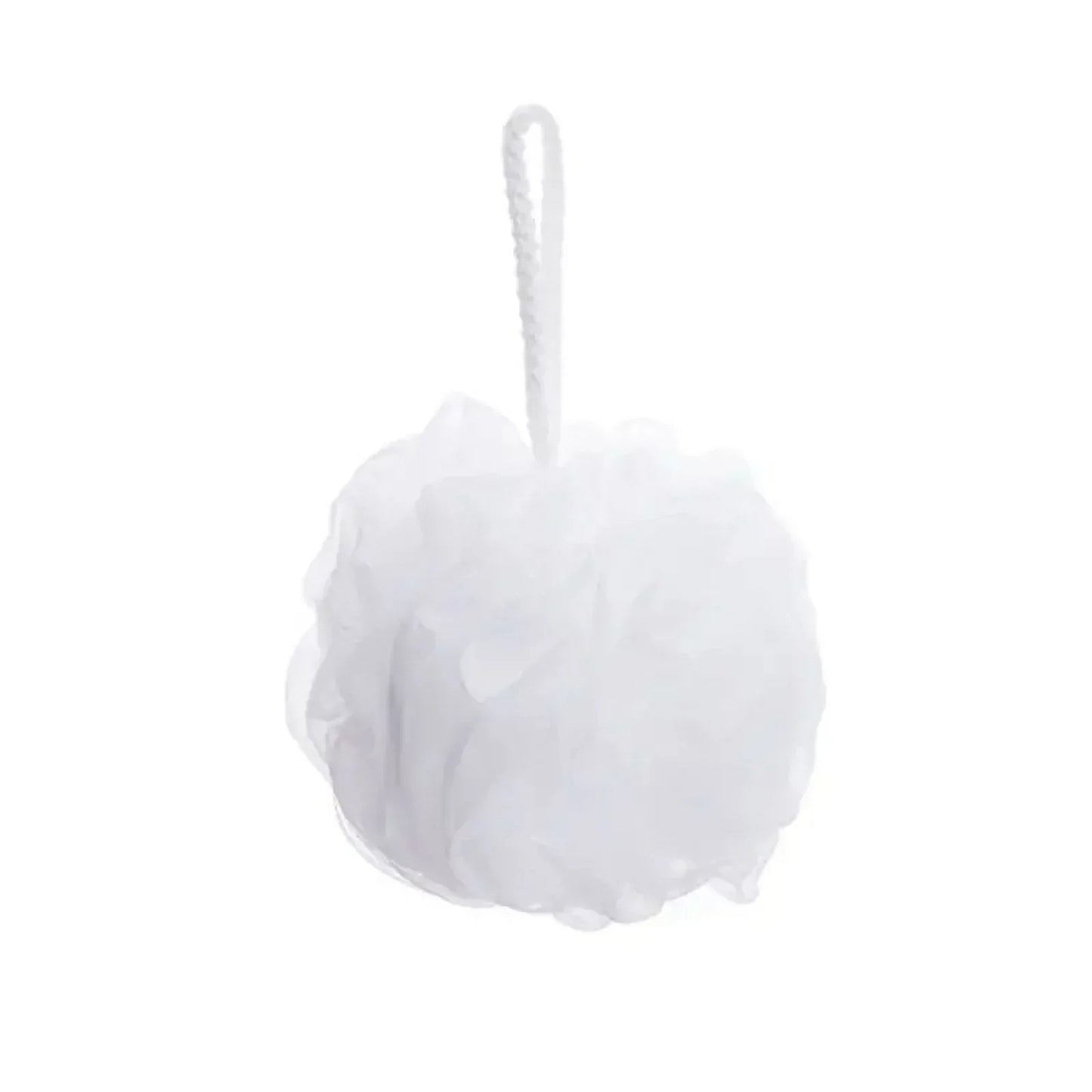 Mesh Sponge - 1 CT