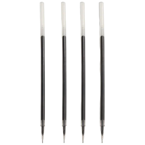 Vivid Pen Refill Pack