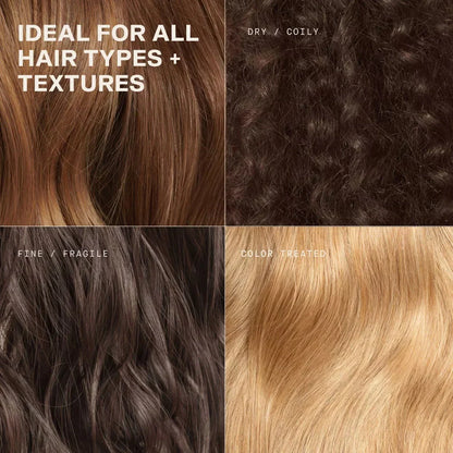 Refresh Dry Shampoo