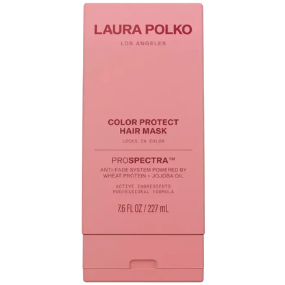 Color Protect Mask