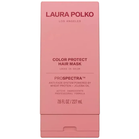 Color Protect Mask