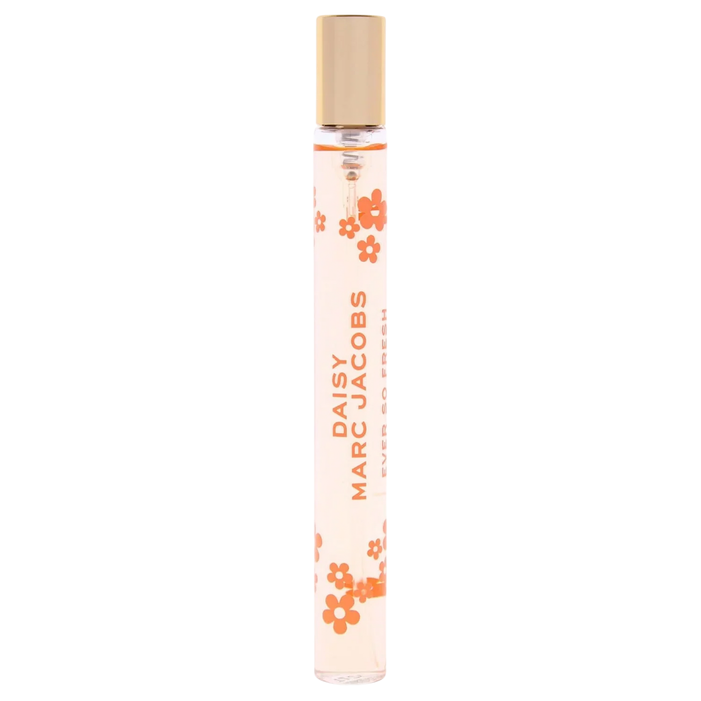 Daisy Ever So Fresh EDP