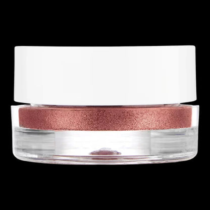Chrome Crush Pressed Pigments Amber