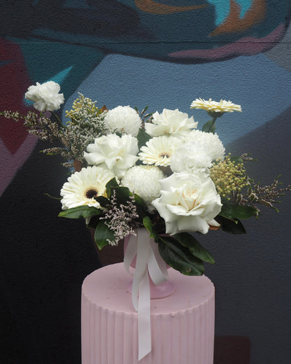 Grandeur Florist Choice Arrangement