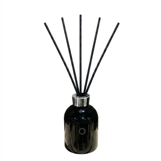 Sweet Tobacco Cedarwood & Vanilla Reed Diffuser Refill