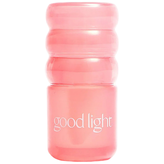 Glazed Orbit Lip Oil