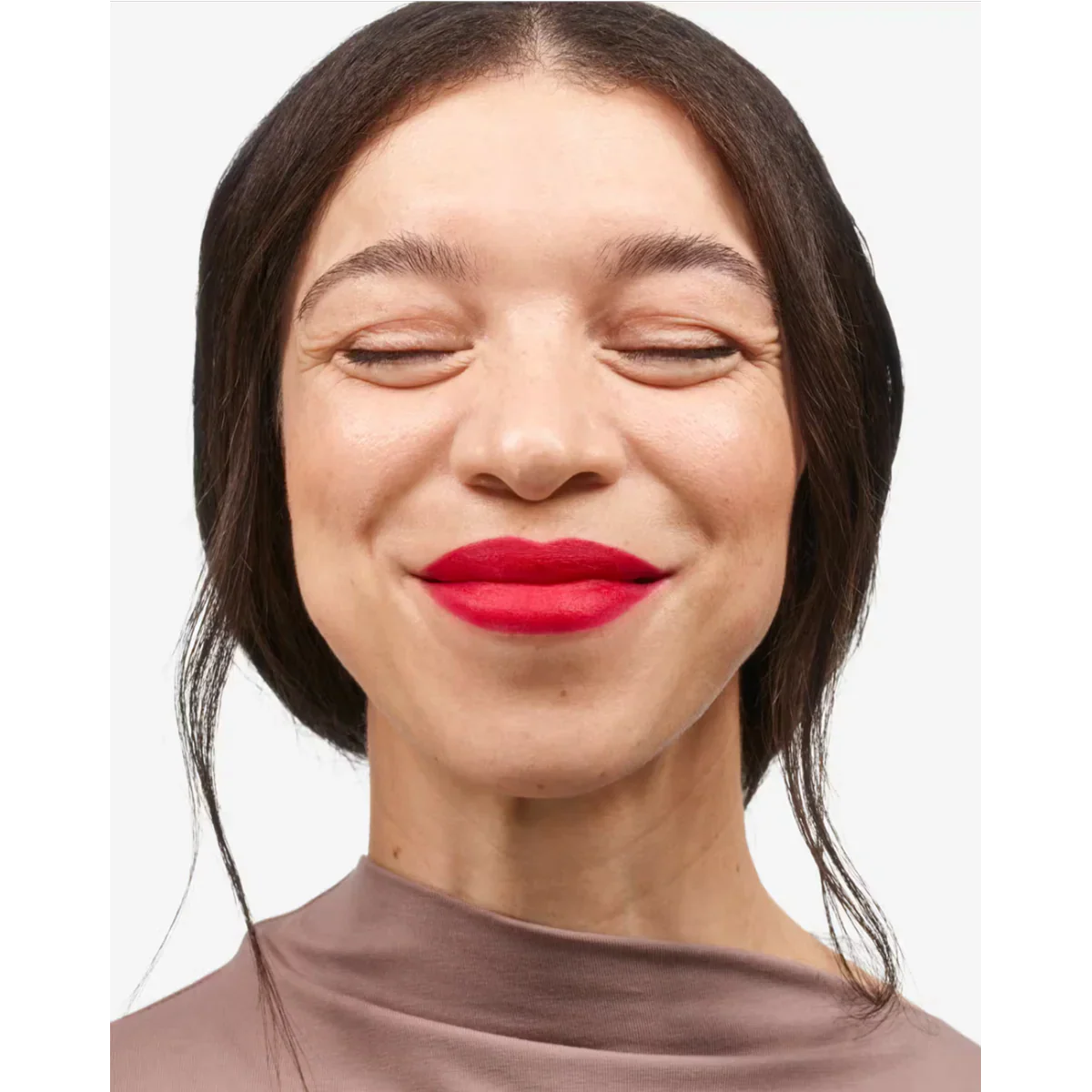 G Suit Soft Touch Lip Creme - Jet