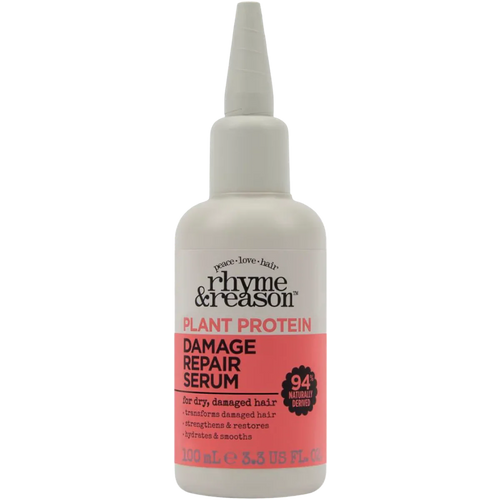 Damage Repair Serum