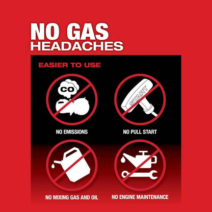 M18 FUEL ONE-KEY 18V Lithium-Ion Brushless Cordless 9 in. Cut Off Saw (Tool-Only)