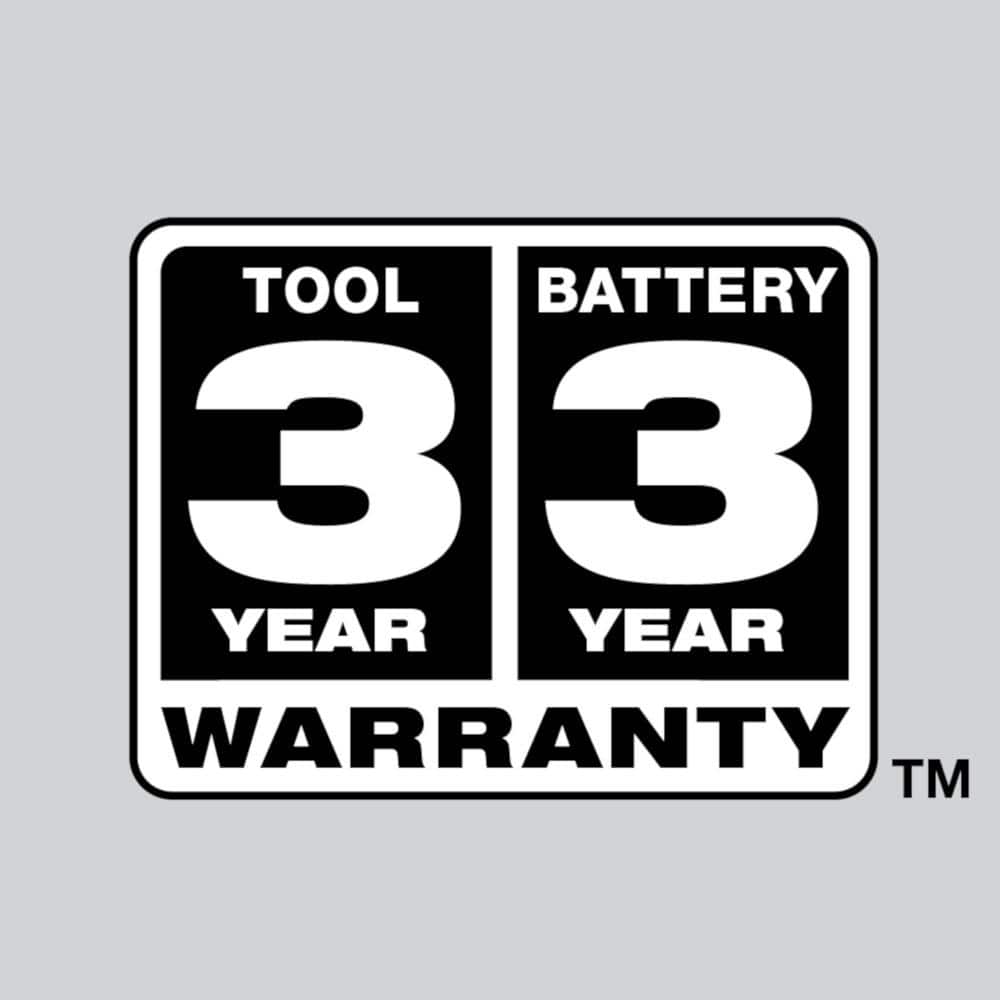 M18 FUEL 3-1/2 in. 18-Volt 30-Degree Lithium-Ion Brushless Cordless Framing Nailer Kit with 5.0 Ah Battery Charger, Bag