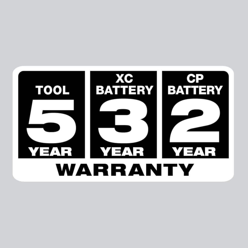 M12 12-Volt Lithium-Ion Cordless Grease Gun Kit with One 3.0 Ah Battery, Charger and Tool Bag with M12 3/8 in. Ratchet