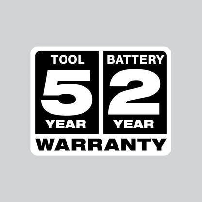 M12 12V Lithium-Ion Cordless PVC Shear Kit with One 1.5 Ah Battery, Charger and Hard Case