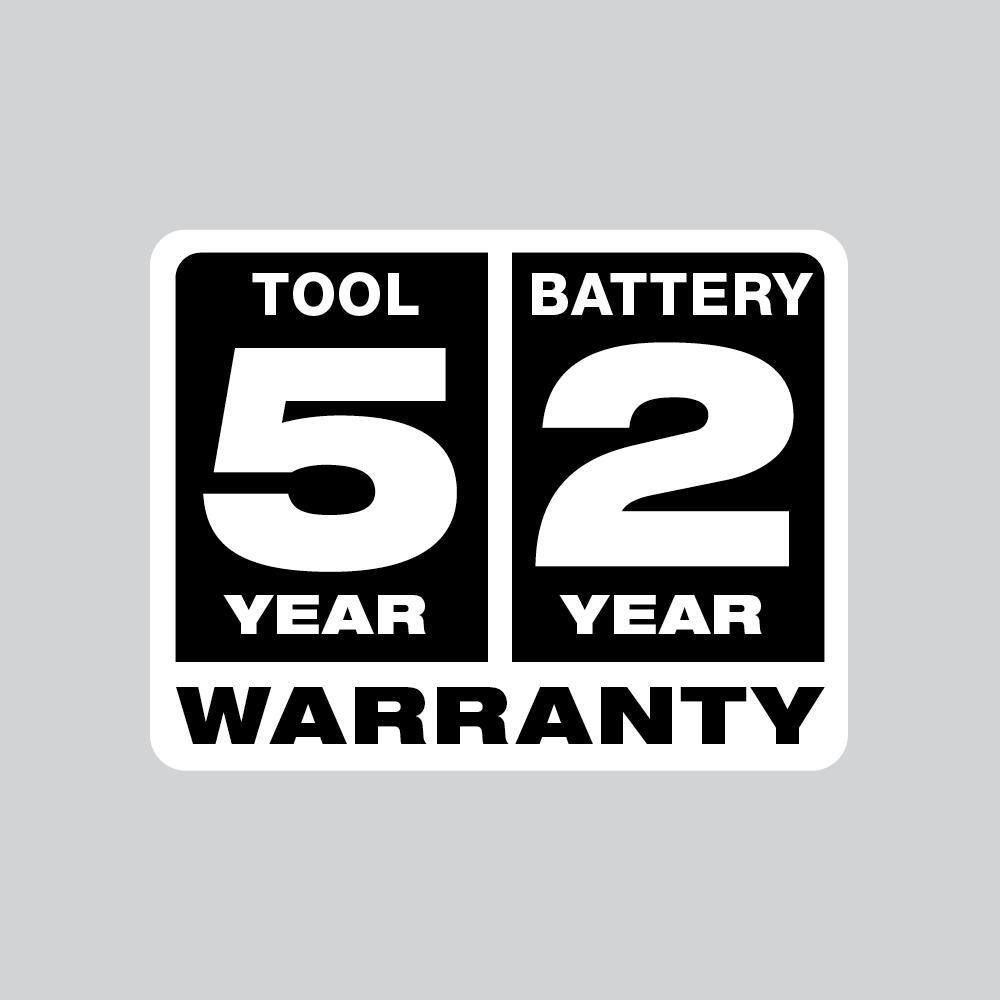 M12 12-Volt Lithium-Ion Cordless 2-Tool Combo Kit with M12 12-Volt Lithium-Ion Cordless 3/8 in. Crown Stapler