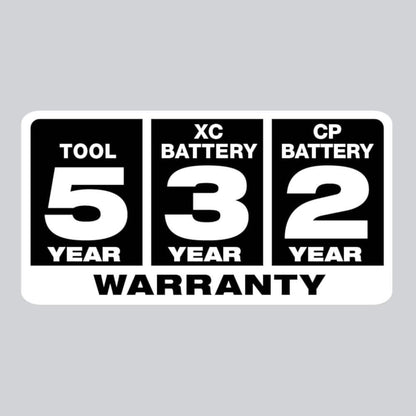 M12 FUEL 12-Volt Lithium-Ion Cordless Hammer Drill/Impact Driver/3/8 in. Ratchet Combo Kit (3-Tool)