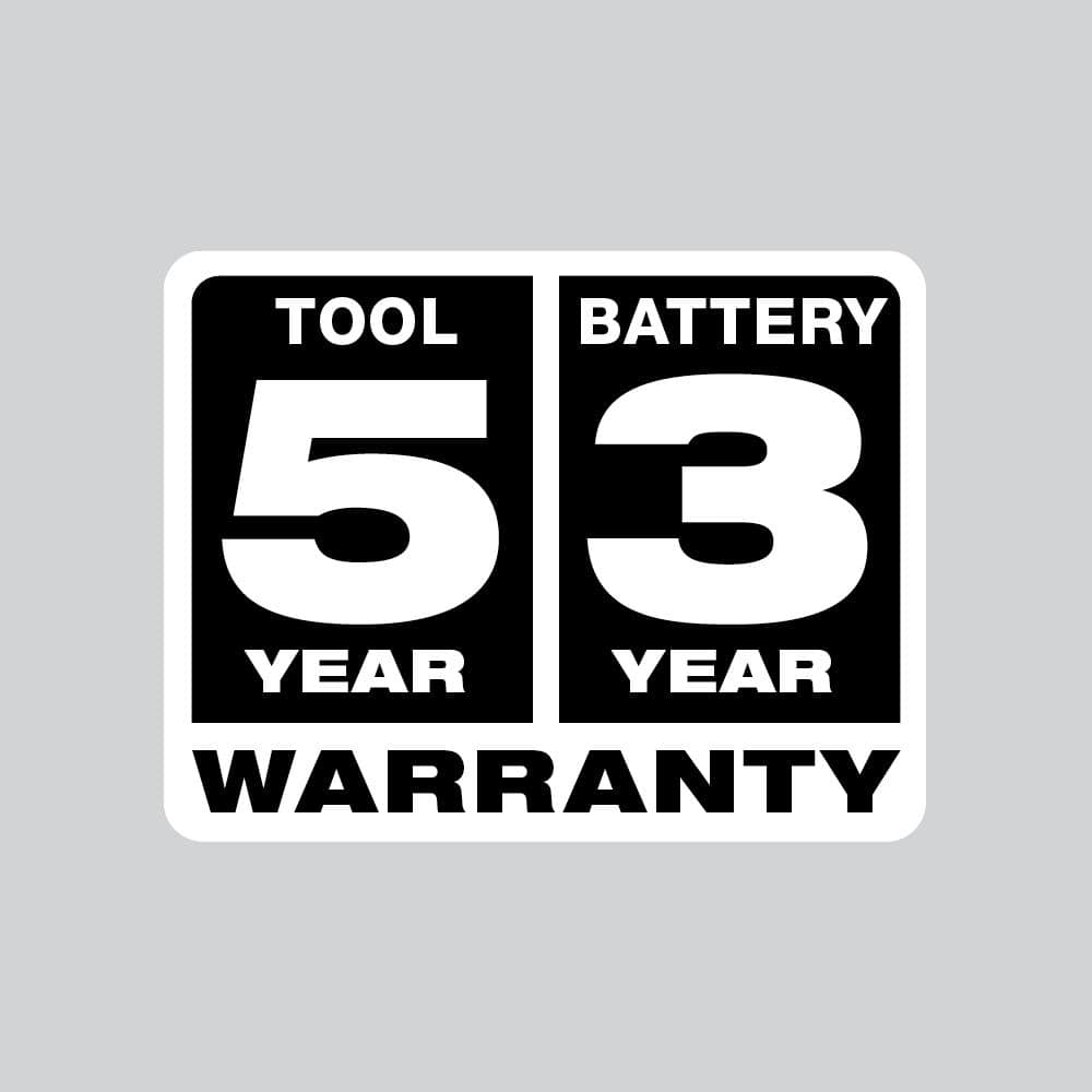 M12 FUEL 12V Lithium-Ion Brushless Cordless 5/8 in. SDS-Plus Rotary Hammer Kit with One 4.0Ah Battery and Bag