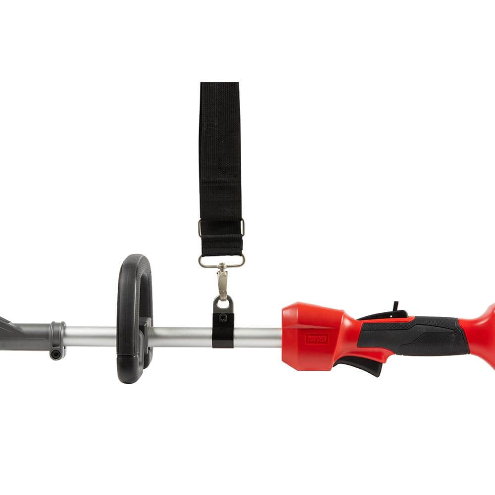 M18 FUEL String Trimmer Shoulder Strap