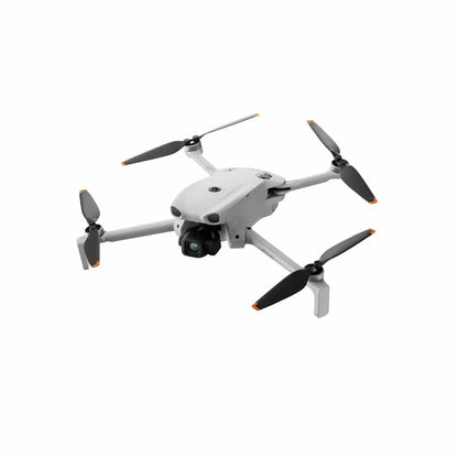 D Lito X1 Fly More Combo Plus Camera Drone