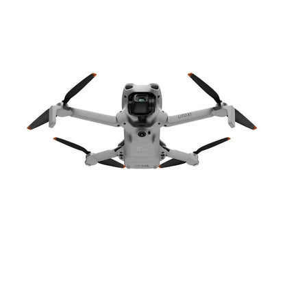 D Lito X1 Fly More Combo Plus Camera Drone